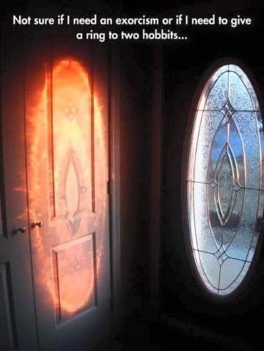 19:46:45 GMT-0500 (CDT)