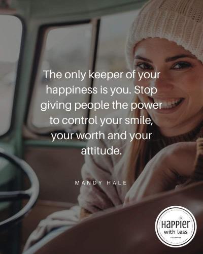 16:35:05 GMT-0500 (CDT)