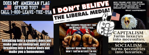 New banner for Facebook - collage - 2021