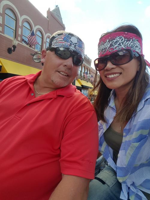 20:38:27 GMT-0500 (CDT).image