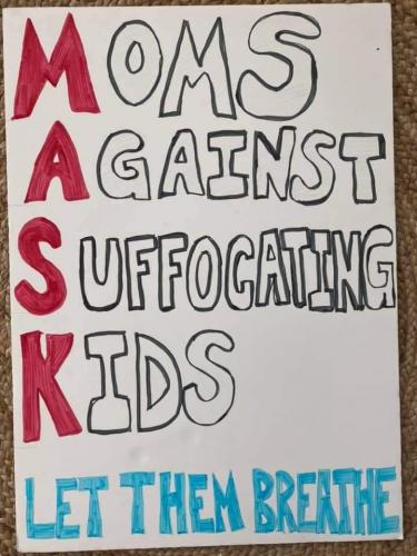 06:47:44 GMT-0400 (EDT)