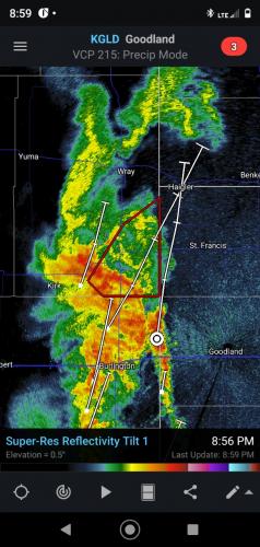 23:07:39 GMT-0500 (CDT)