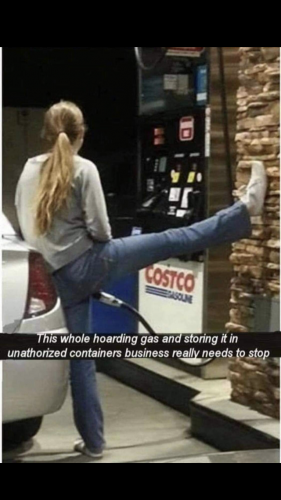 19:38:09 GMT-0500 (CDT).image