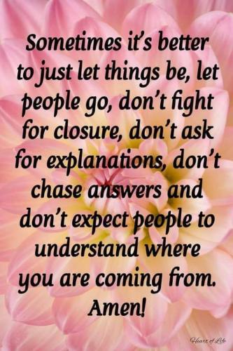 received_508789230535562