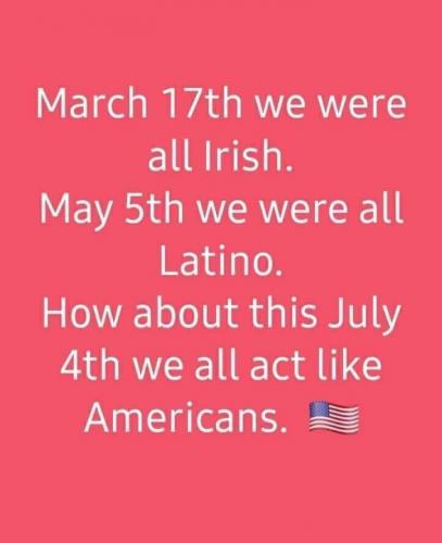 17:58:51 GMT-0500 (CDT)