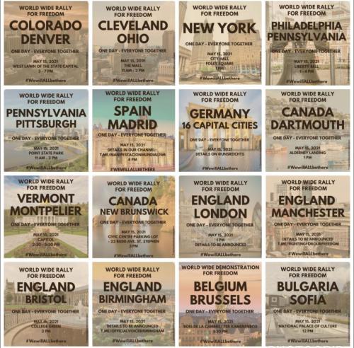 08:12:00 GMT-0500 (CDT).image