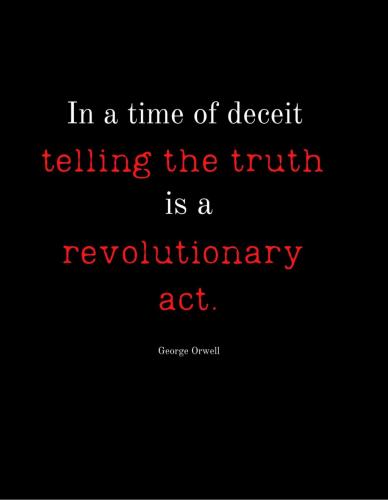 19:32:13 GMT-0700 (PDT).image