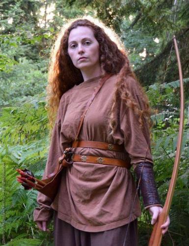 29342475_10208737682039595_8361055520392986981_n