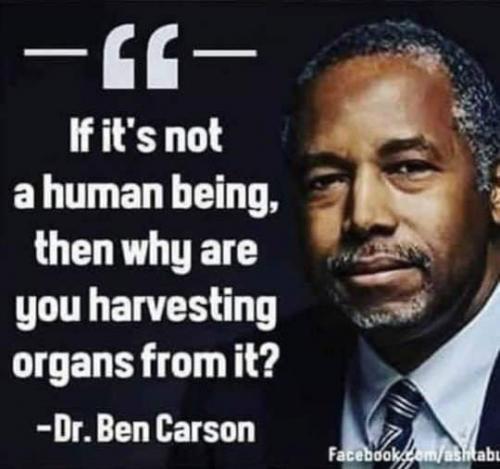 17:26:05 GMT-0400 (EDT)