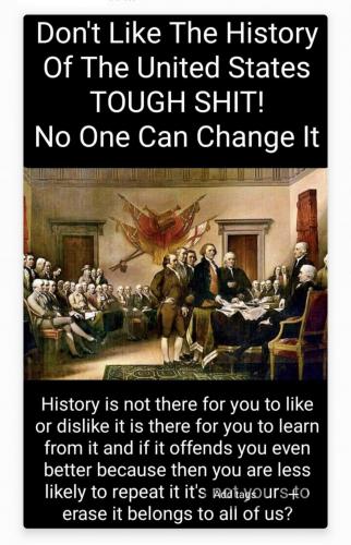 15:13:45 GMT-0500 (CDT)