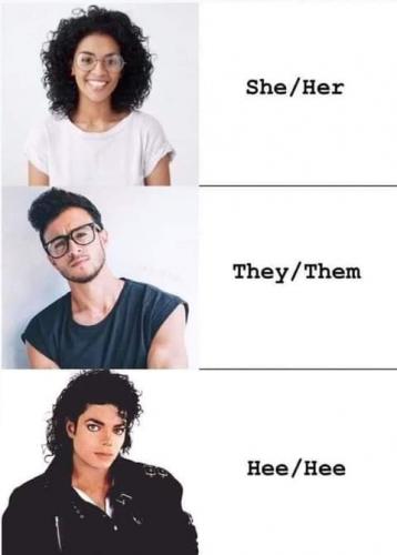 22:56:42 GMT-0700 (PDT)