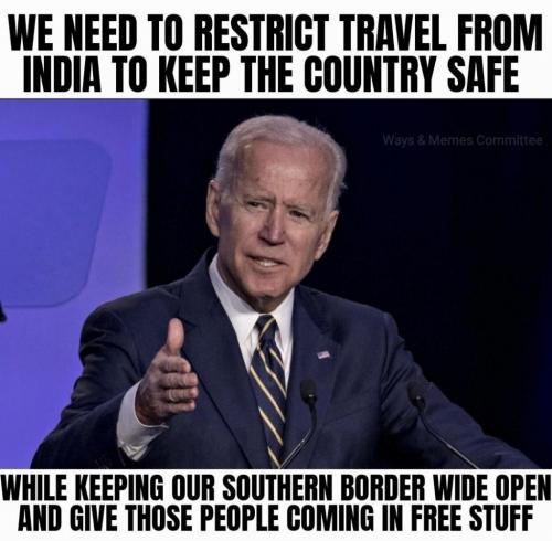 22:56:02 GMT-0400 (EDT)