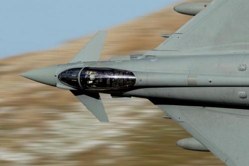 186528941_4020027778083412_8254233132028636503_n