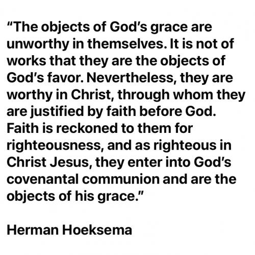 6771DEC0-7286-4BD2-8B03-AF4CC3E97BD6