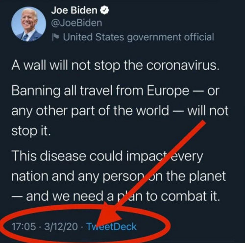 94535542-60a1-4f86-8d64-27a573716851