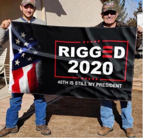 10:00:17 GMT-0400 (EDT)