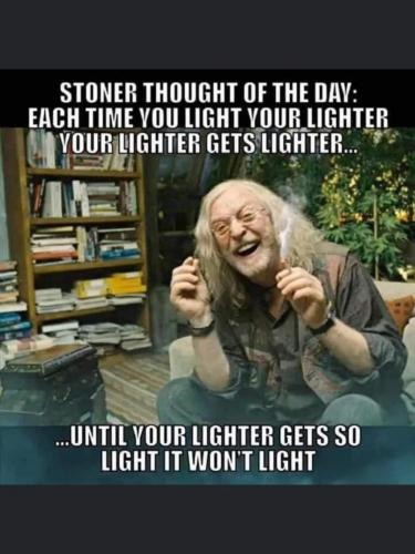 19:13:15 GMT-0500 (CDT)