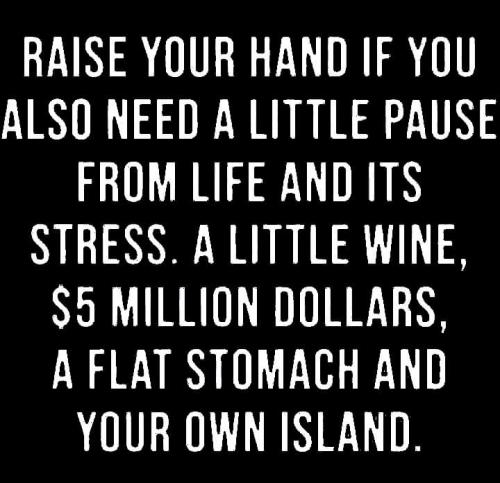 17:52:31 GMT-0400 (EDT)