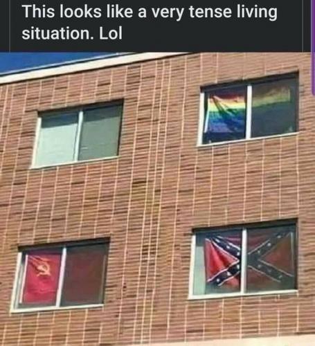 22:41:07 GMT-0400 (EDT).image