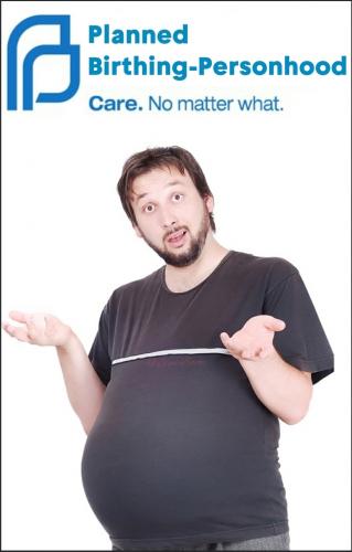 16:24:32 GMT-0500 (CDT)