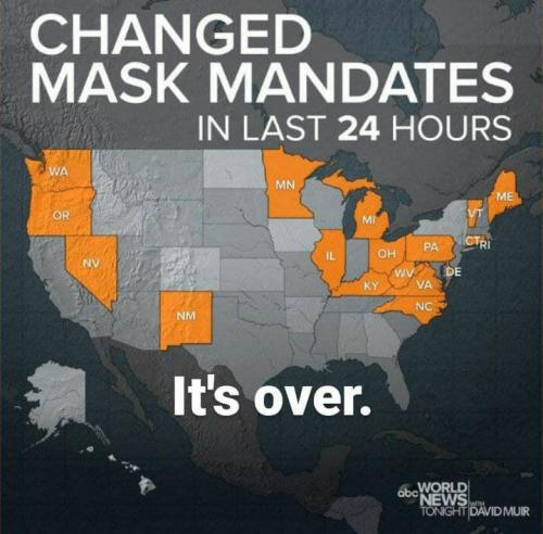 IMG_20210517_075657_393