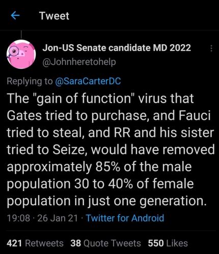 22:36:11 GMT+0100 (BST)