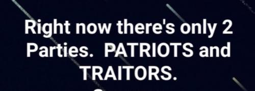 01:24:12 GMT-0700 (PDT).image