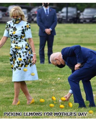 22:44:19 GMT-0700 (PDT).image