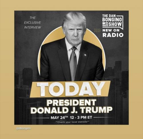 16:08:33 GMT-0700 (PDT).image