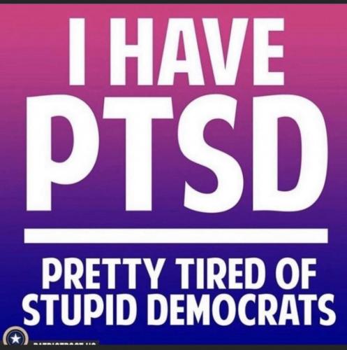 01:37:57 GMT-0700 (PDT).image