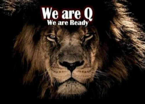 IMG_20210510_154537_118