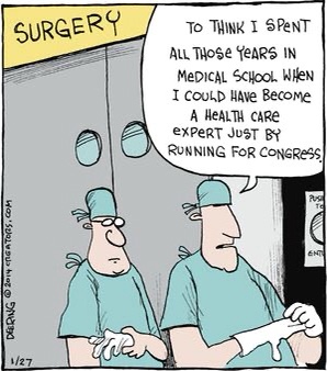 17:00:26 GMT-0600 (MDT).image