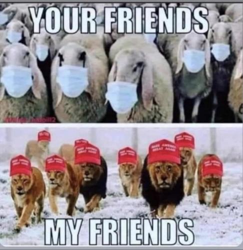 01:22:03 GMT-0700 (PDT).image