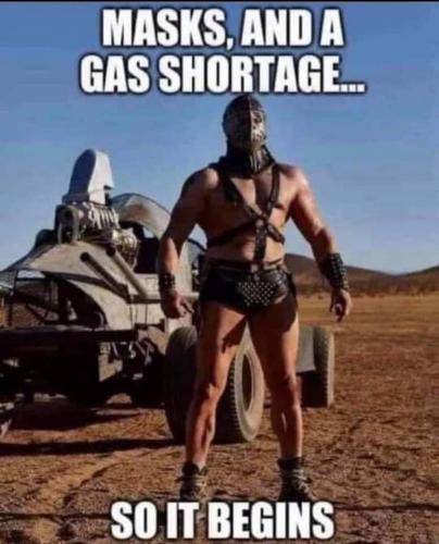 13:32:49 GMT-0500 (CDT)