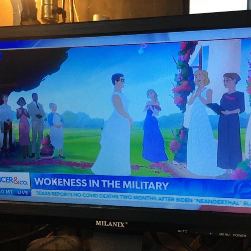 04:11:19 GMT-0500 (CDT).image