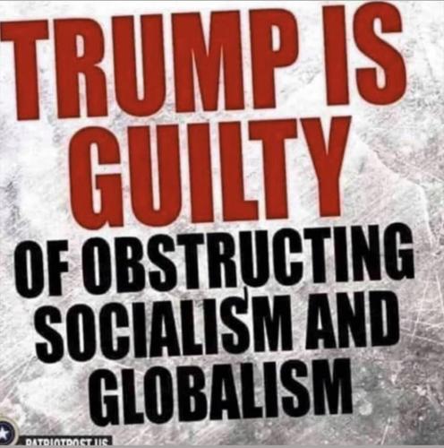 00:30:15 GMT-0700 (PDT).image