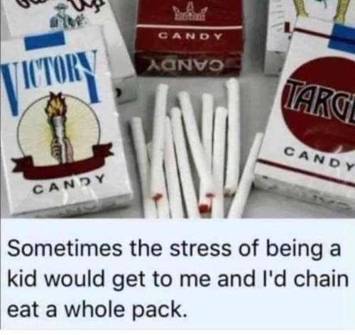 18:37:53 GMT-0400 (EDT)