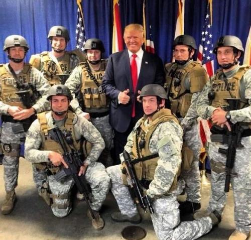 12:46:44 GMT-0700 (MST).image