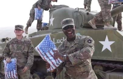 23:13:34 GMT-0400 (EDT).image