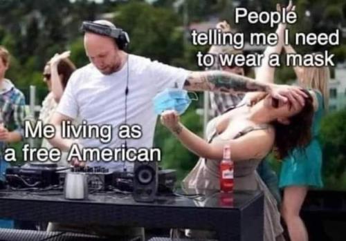 FB_IMG_1621882283558