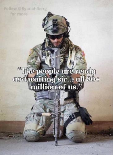 202102170714-8EycO12yop