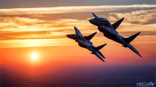 192449546_2976217029263636_7002540487446335903_n