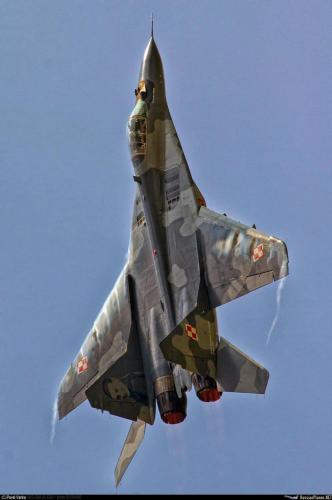 183387467_2959446510940688_8379831125479402674_n