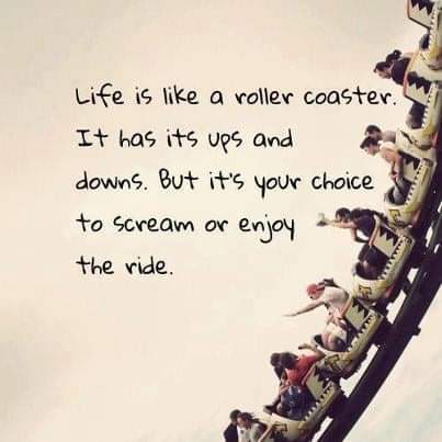 13:11:20 GMT-0500 (CDT)