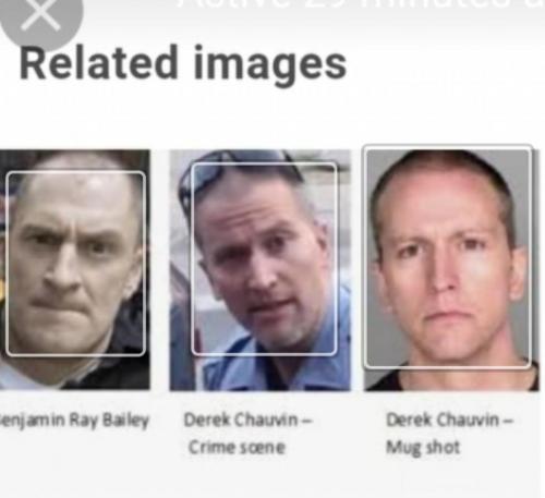 17:19:47 GMT-0400 (EDT)