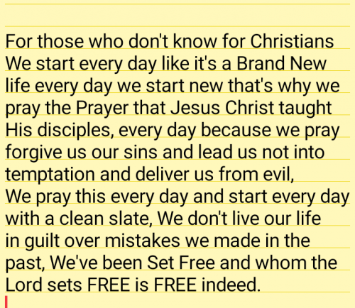 Screenshot_20210520-234619