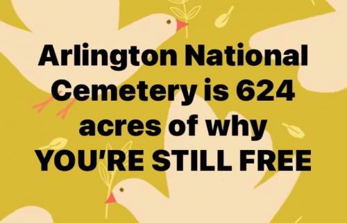 21:20:23 GMT-0400 (EDT).image