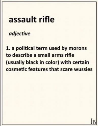 FB_IMG_1617318751702