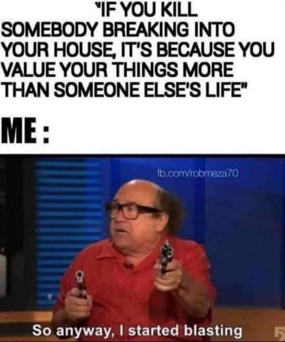 22:34:21 GMT-0400 (EDT)