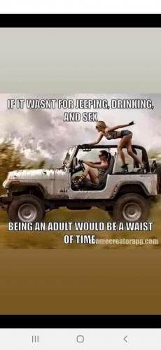 21:46:30 GMT-0700 (PDT)